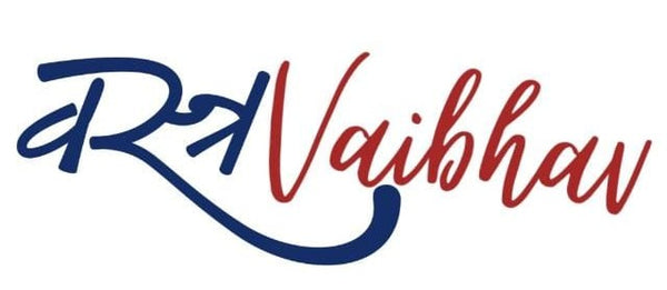 Vaibhav Creations